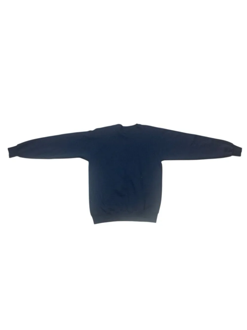 Vintage Lee Sports Dallas Cowboys Crewneck Sweatshirt‎ L